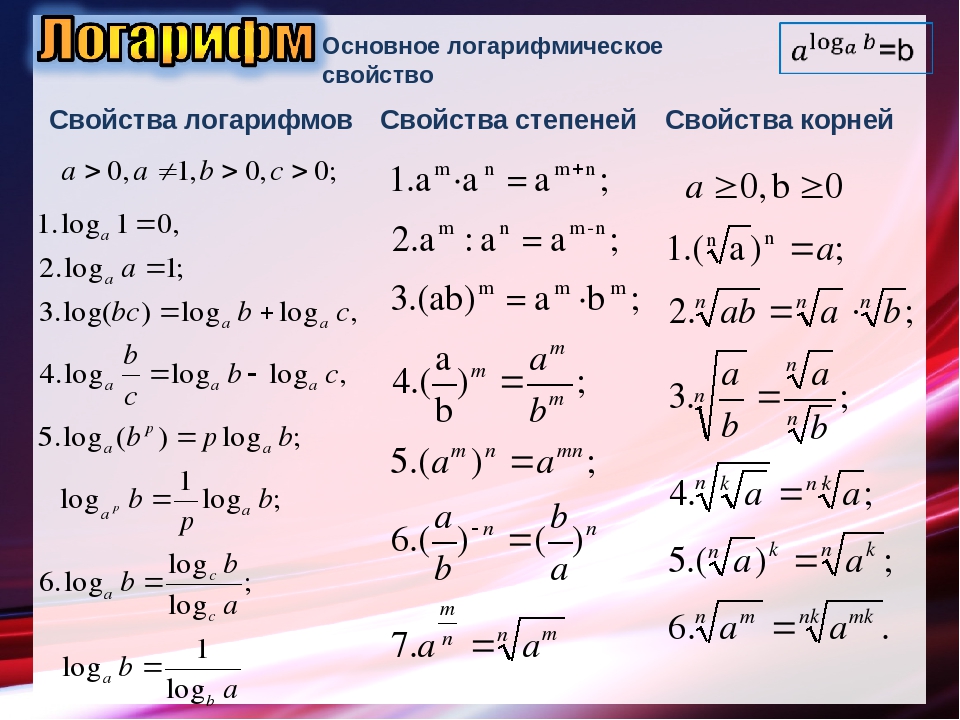 Решить формулу онлайн по фото